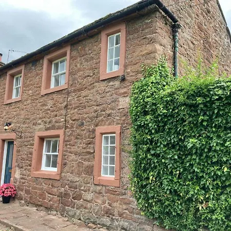 2 Ivy Cottage Langwathby